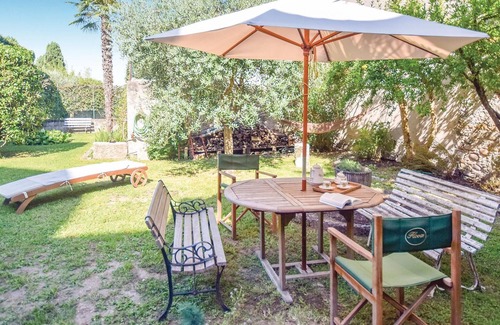 Pacengo House | Gorgeous home in pacengo di lazise vr