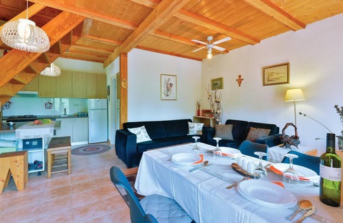 Trstenik Puscanski House | Gorgeous home in Trstenik Puscanski