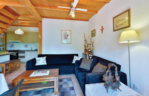 Trstenik Puscanski House | Gorgeous home in Trstenik Puscanski