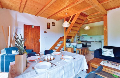 Trstenik Puscanski House | Gorgeous home in Trstenik Puscanski