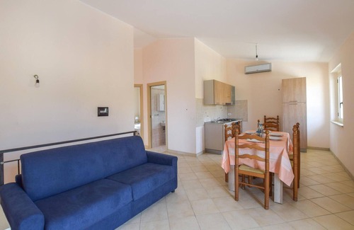 Porto Salvo House | Gorgeous home in Melito Porto Salvo