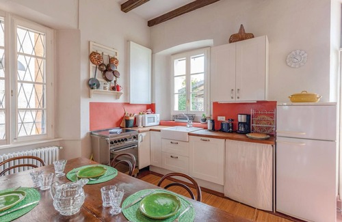 Orta San Giulio House | Gorgeous home in Orta San Giulio NO