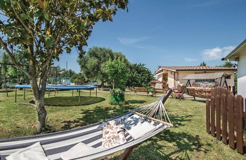 Sant'Angelo Romano House | Gorgeous home in Sant'Angelo Romano