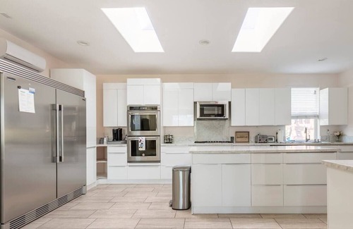 Rancho Bernardo House | Gorgeous Home & Amazing Stunning Views in Beautiful Poway!