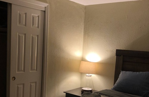 American River Canyon House | Gorgeous Home and Tranquil- Host couple is on site.