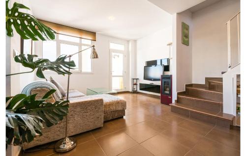 Conil de la Frontera House | Gorgeous Home In Conil De La Frontera
