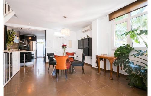 Conil de la Frontera House | Gorgeous Home In Conil De La Frontera