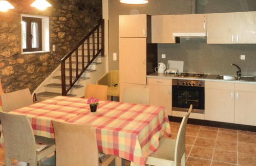 Paralia House | Gorgeous home in Astros Peleponese