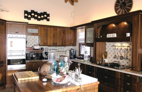 Skaloma House | Gorgeous home in Skaloma Nafpaktos
