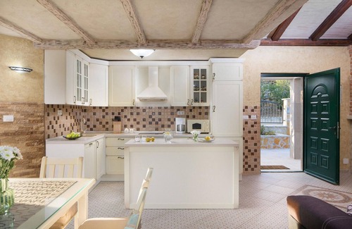 Kastel Kambelovac House | Gorgeous home in Kastel Kambelovac