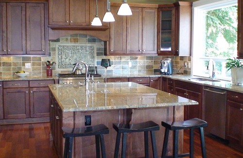 Deep Cove House | Gorgeous Home in the Heart of Deep Cove!