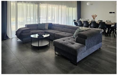 Sveti Ivan Zelina House | Gorgeous Home In Sveti Ivan Zelina