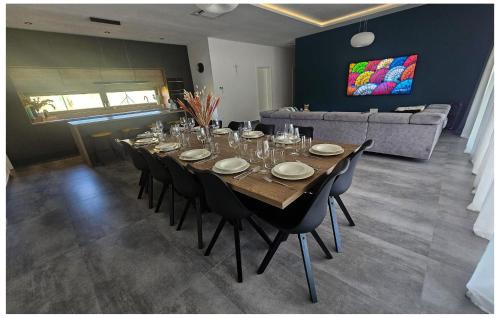 Sveti Ivan Zelina House | Gorgeous Home In Sveti Ivan Zelina