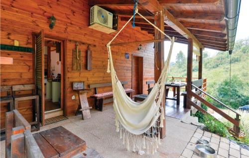 Trstenik Puscanski House | Gorgeous Home In Trstenik Puscanski