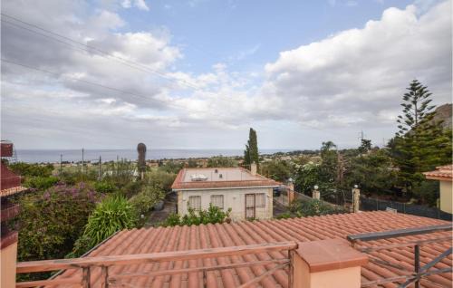 Altavilla Milicia House | Gorgeous Home In Altavilla Milicia
