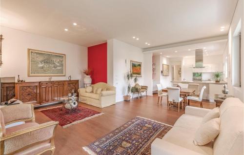 Borgo San Dalmazzo House | Gorgeous Home In Borgo San Dalmazzo Cn