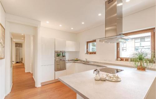Borgo San Dalmazzo House | Gorgeous Home In Borgo San Dalmazzo Cn