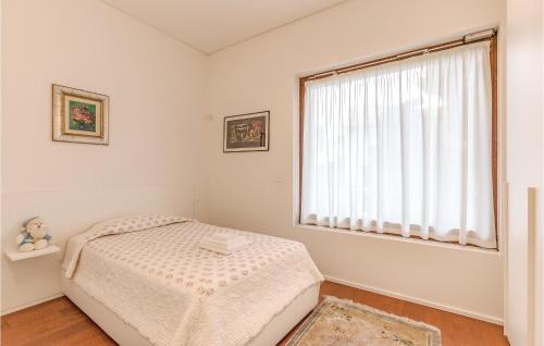 Borgo San Dalmazzo House | Gorgeous Home In Borgo San Dalmazzo Cn