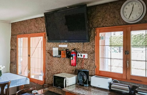 Alella House | Gorgeous home in Alella