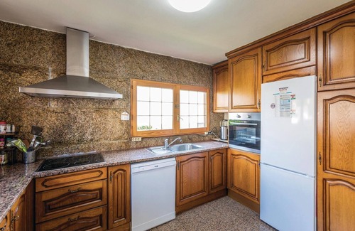 Alella House | Gorgeous home in Alella