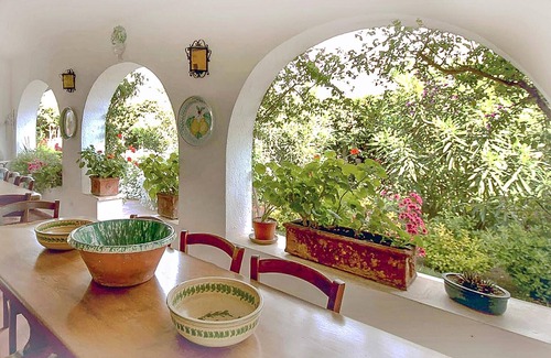 Tor San Lorenzo House | Gorgeous home in Ardea with WiFi
