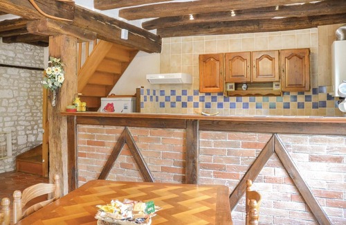 Assay House | Gorgeous home in Assay
