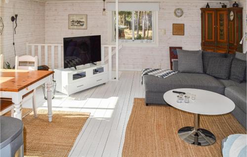 Borrby House | Gorgeous Home In Borrby With Wifi