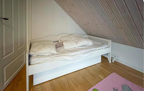 Brosarp House | Gorgeous Home In Brösarp With Wifi
