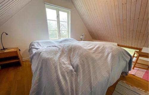 Brosarp House | Gorgeous Home In Brösarp With Wifi