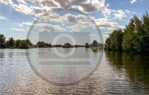 Municipality of Stichtse Vecht House | Gorgeous Home In Breukelen With Wifi