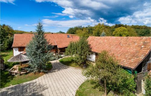 Breznica House | Gorgeous Home In Breznica With Sauna