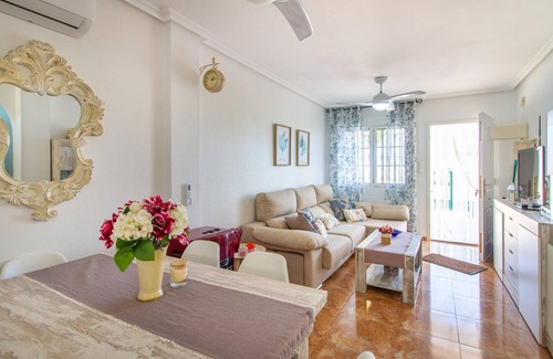 Playa Paraiso House | Gorgeous home in Cartagena with WiFi
