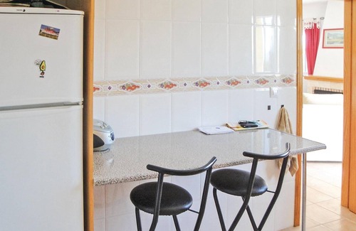 Castalla House | Gorgeous home in Castalla with WiFi