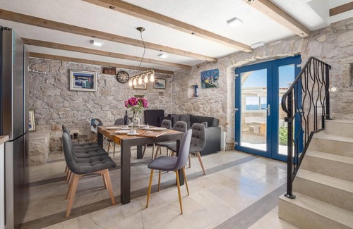 Celina House | Gorgeous home in Celina