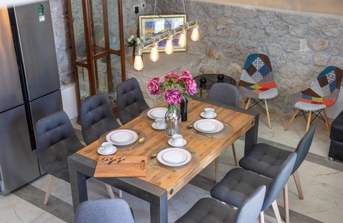 Celina House | Gorgeous home in Celina