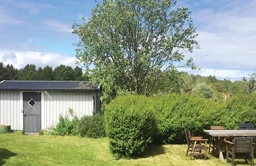 Degerhamn House | Gorgeous Home In Degerhamn With Kitchen