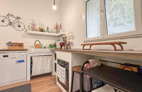 Dego House | Gorgeous home in Dego with WiFi
