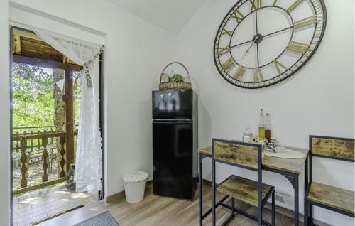 Dego House | Gorgeous Home In Dego With Wifi