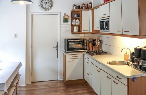 Diever House | Gorgeous home in Diever with WiFi