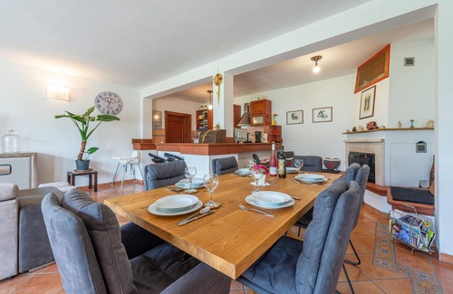 Donje Polje House | Gorgeous home in Donje Polje