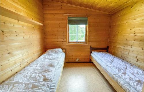 Dovre House | Gorgeous Home In Dovre With Wifi