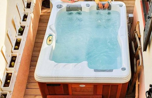 El Masroig House | Gorgeous home in El Masroig with WiFi