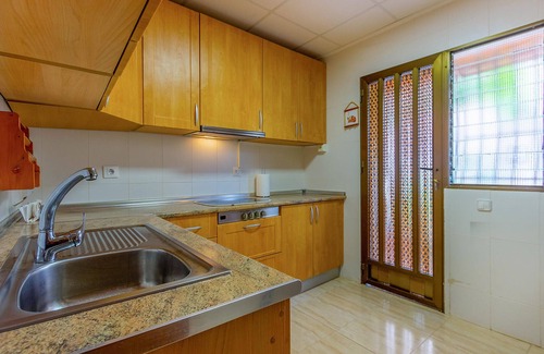 Los Alcazares House | Gorgeous home in Los Alcázares