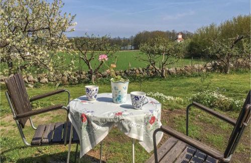 Fjalkinge House | Gorgeous Home In Fjälkinge With Wifi