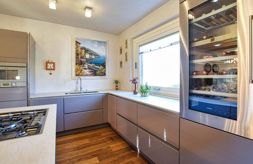Gianico House | Gorgeous home in Gianico