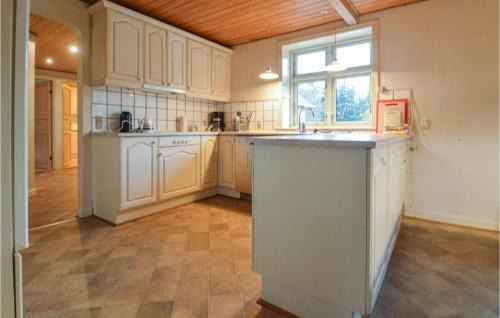 Billund Municipality House | Gorgeous Home In Grindsted With Wifi