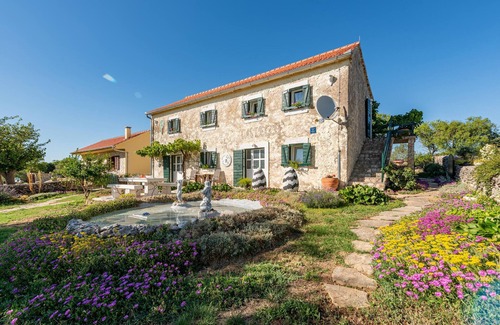Gornje Ceranje House | Gorgeous home in Gornje Ceranje