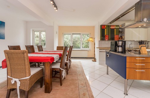 Donje Rastane House | Gorgeous home in Rastane Donje