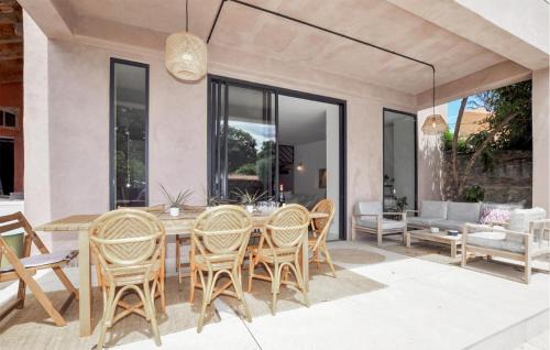 Ille-sur-Tet House | Gorgeous Home In Ille-Sur-Têt