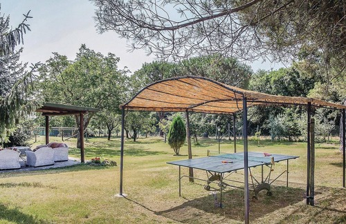 Bagnoregio House | Gorgeous home in Bagnoregio VT